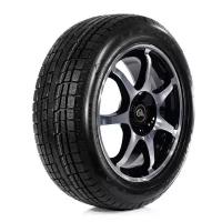 Автошина Centara Winter RX626 255/50 R19 107H