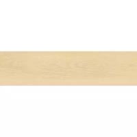 Керамогранит Laparet Madera песочный SG706700R 20х80