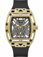 Наручные часы Guess GW0564G1