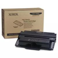 Картридж Xerox 106R03621