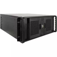 Серверный корпус Exegate Pro 4U480-15/4U4132/500RADS