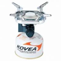 Горелка газовая Kovea ТКВ-8901 Vulcan Stove