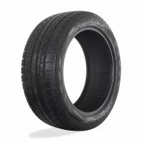 Шины зимние Yokohama ICEGUARD STUDLESS G075 285/75 R16 116 Q