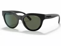 Солнцезащитные очки Vogue VO5429S W44/71 Black (VO5429S W44/71)