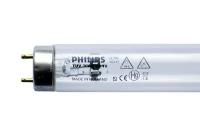 Лампа Philips 30Вт