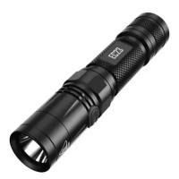 Фонарь Nitecore EC23