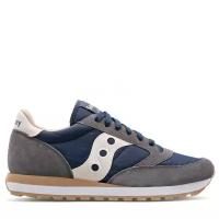 Кроссовки мужские Saucony Jazz Original Dark Gray/Navy / 42 EU