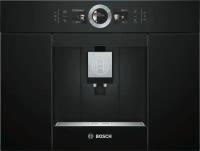 Кофемашина Bosch CTL636EB6