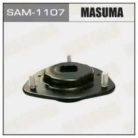 Опора амортизатора (чашка стоек) Masuma IPSUM/ SXM10, CXM10 front 48609-44020 MASUMA SAM1107