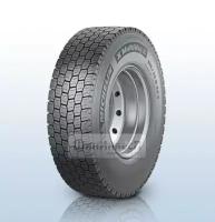 Шина грузовая Michelin(Мишлен) X MultiWay 3D XDE 295/80 R22.5 152/148M