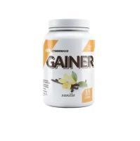 Гейнер CYBERMASS Gainer, 1500 г, ваниль