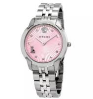 Наручные часы Versace Audrey VELR00419