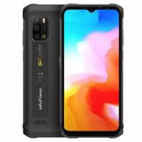 Ulefone Armor 12 (5G) (черный)