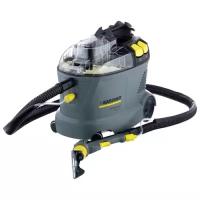 Пылесос KARCHER Puzzi 8/1 C