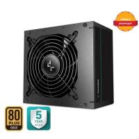 Блок питания Deepcool PM750D