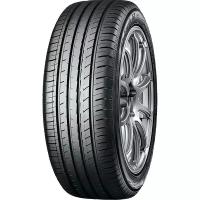 Автошина Yokohama BluEarth-GT AE-51 215/60 R16 99V