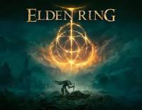 Elden Ring