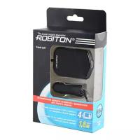 Robiton Зарядная станция Robiton Travel Set 1