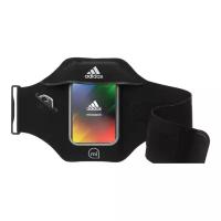 Спортивный чехол Adidas miCoach Armband для iPhone 5/5s/SE, iPhone 5c iPod touch (5th gen.)