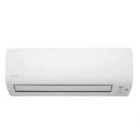 Настенный внутренний блок Daikin FTXM20R