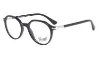 Оправа Persol 3253V 95