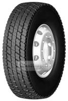 Шина грузовая Kama NR 202 235/75 R17.5