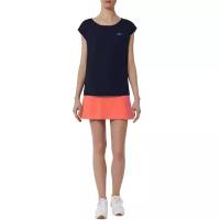 Юбка Basic (Skort) Sportkind