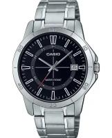 CASIO Collection MTP-V004D-1C