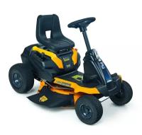 Тракторы и райдеры Cub Cadet LR2 ES76