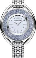 Наручные часы Swarovski Crystalline 5263904