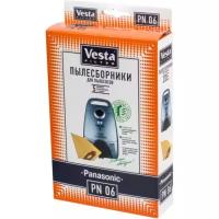 Пылесборник Vesta filter PN 06