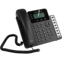 VoIP/Skype оборудование Grandstream GXP-1630