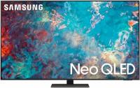 Телевизор Samsung QE65QN87A