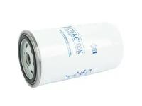 KAMAZ Фильтр топливный КАМАЗ Евро-2,3,4,5 тонк/оч (6105К) (DIFA)