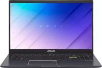 Ноутбук ASUS Vivobook Go 15 E510MA-BQ590W, 90NB0Q64-M000Y0, синий