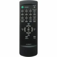 Пульт к LG 6710V00017F