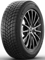 Michelin X-Ice Snow 215/65 R17 99T