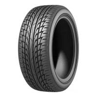 Автошина Белшина Бел-403 Astarta SUV 225/60 R18 100H