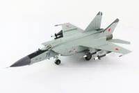 Hobby Master Модель самолета МиГ-25ПД