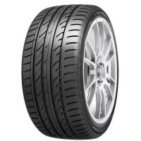 Автошина Sailun ATREZZO ZSR RUNFLAT 205/50 R17 89W