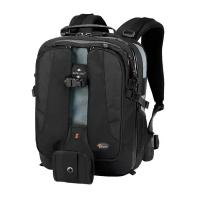 Рюкзак Lowepro Vertex 100 AW