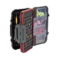 Органайзер для приманок RAPALA Utility Box M