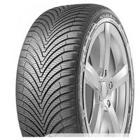 Автошина Kumho HA32 225/45 R18 95W