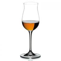 Riedel Бокал Riedel Vinum Cognac Henessy set of 2 glasses Ридель Винум Коньяк Хеннесси набор 2 бокала хрусталь 190 мл