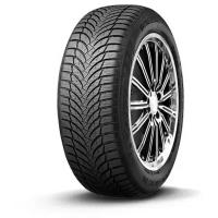 Автошина NEXEN WINGUARD Snow'G WH2 185/55 R15 86H