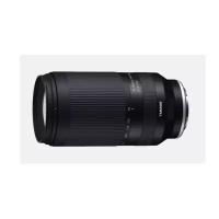 Объектив 70-300mm F/4.5-6.3 Di III RXD для Sony (в комплекте с блендой)