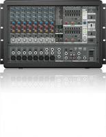 Микшерный пульт Behringer PMP1680S