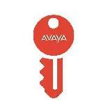 Код активации IPO Avaya Код активации Avaya IP Office Mobile worker 20 ADI LIC