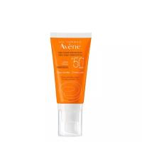 Крем AVENE