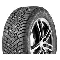 Автошина Nokian Tyres Hakkapeliitta 10p 185/65 R15 10p шип